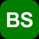 BackupSec logo