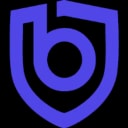 BadBot.net logo