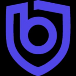 BadBot.net logo