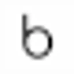 Badge Inc. logo
