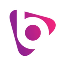 Badrap logo