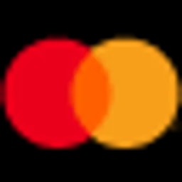 Baffin Bay Networks logo