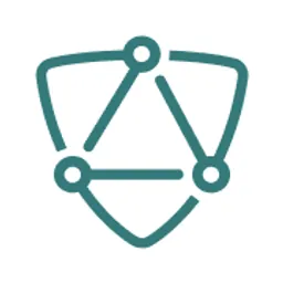 Balance Theory logo