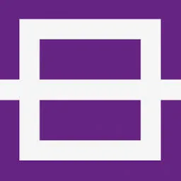 Balbix logo