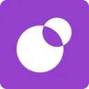 Ballpoint logo