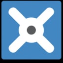 BankVault logo