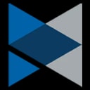 Barikat Siber Güvenlik logo