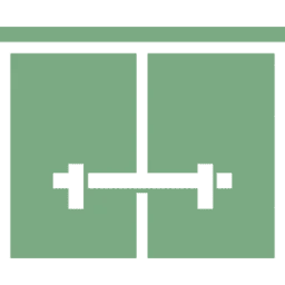 Barndoor logo