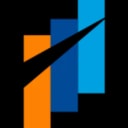 BARR Advisory logo