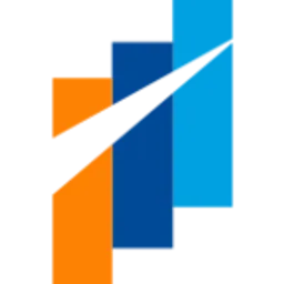 BARR Advisory logo