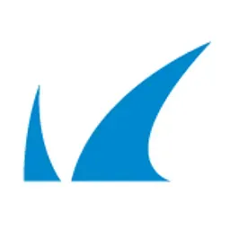 Barracuda Networks, Inc. logo