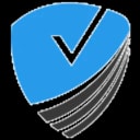 Barricade IT Security logo