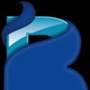 Barrier Networks logo