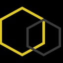 Base Operations logo