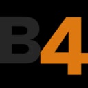 Base4Sec logo