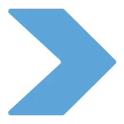 Bastazo logo