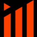Bastille Networks logo