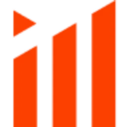 Bastille Networks logo