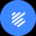 Bastion logo