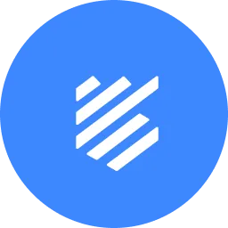 Bastion logo