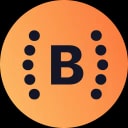 BastionZero logo
