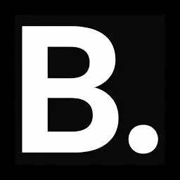 Bay Security logo