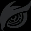 BBS Technology logo