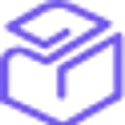 BDATA logo