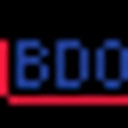 BDO logo