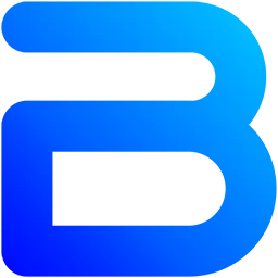 Be Innova logo