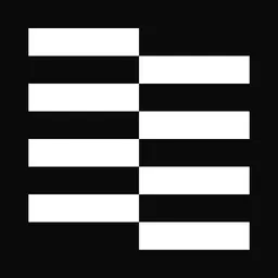 Be Recognized logo