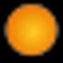 Beachhead Solutions logo