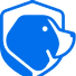 Beagle Security logo