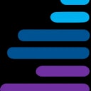 Beame.io logo