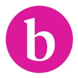 Beazley logo