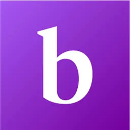 Beazley Security logo