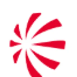 Becrypt logo