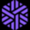 Bedrock Security logo