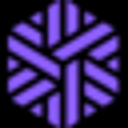 Bedrock Security logo