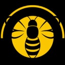 BEEPHISH CAPACITACAO E TREINAMENTO LTDA logo