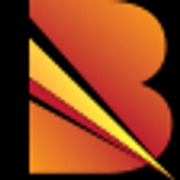 Beetles Cyber Security logo