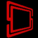 Beijing Dosec Technology Co., Ltd. (小佑科技) logo