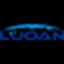 Beijing Luoan Technology Co., Ltd. (珞安科技) logo