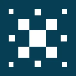 Belfort logo