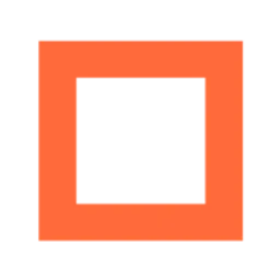 BeOneSec logo