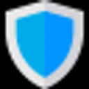 BestDefense logo