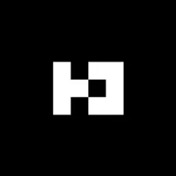 Better Auth logo