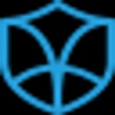 Better Mobile Security logo