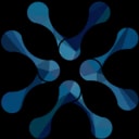 BeVigil logo