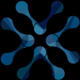 BeVigil logo